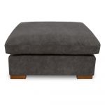 Taburet Comfy – Scandic