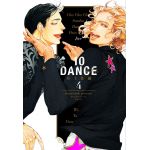 10 Dance 4 | Satoh Inoue