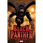 Black Panther: Who Is The Black Panther? | Reginald Hudlin