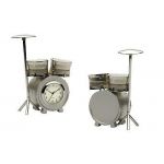 Ceas de birou - Tobe | Romanovsky Design