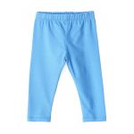 Colanti cu talie elastica