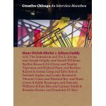 Creative Chicago | Hans Ulrich Obrist, Alison Cuddy