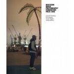 Deutsche Borse Photography Foundation Prize 2016 | Anna Dannemann, Laura El-Tantawy , Erik Kessels , Trevor Paglen , Tobias Zielony