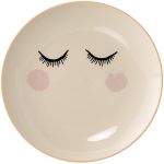 Farfurie - Bloomingville Audrey Plate | Bloomingville