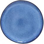 Farfurie - Bloomingville Plate Sandrine | Bloomingville