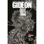 Gideon Falls Volume 1: The Black Barn | Jeff Lemire