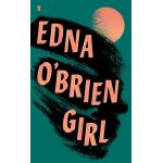 Girl | Edna O`Brien