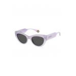 Ochelari de soare cat-eye polarizati