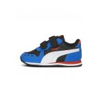 Pantofi sport cu velcro Cabana Racer SL 20