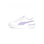 Pantofi sport de piele ecologica Carina 2.0