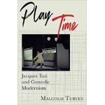 Play Time | Malcolm Turvey