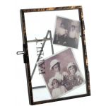 Rama foto - Family | Lesser & Pavey
