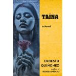 Taina | Ernesto Quinonez