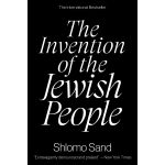 The Invention of the Jewish People | Shlomo Sand