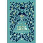 The Secret Garden | Frances Hodgson Burnett