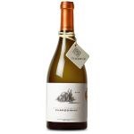 Vin alb - Timbrus, Chardonnay Barrel Fermented, sec, 2018 | Timbrus