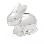 Pușculiță Rabbit – Zilverstad