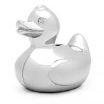 Pușculiță Duck – Zilverstad
