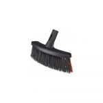 Capăt de rezervă pentru mătură de grădină universală Fiskars Solid, lățime 38 cm