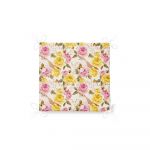 Pernă de scaun 40x40 cm – Mila Home
