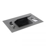 Protecție pentru birou Annie – Bigso Box of Sweden