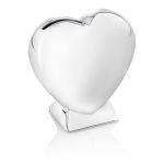 Pușculiță Heart – Zilverstad