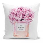 Față de pernă decorativă 43x43 cm – Mila Home