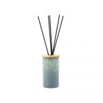 Difuzor de parfum Iris: Herbal Notes – Villa Collection