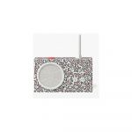 Radio Tykho 3 Lexon x Keith Haring - Love – Lexon