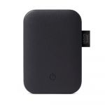 Baterie externă Softpower Magbank – Lexon