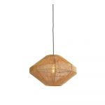 Lustră ø 50 cm Mallow – Light & Living