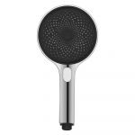 Cap de duș ø 13 cm Soft Water – Wenko
