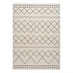 Covor bej 200x290 cm Dreams Line – Universal