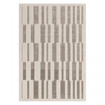 Covor bej 160x230 cm Valley – Asiatic Carpets