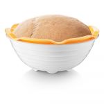 Bol pentru dospit pâine Della casa – Tescoma