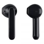 Căști audio Speakerbuds – Lexon