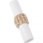 Suport pentru șervețele Naplin Ring - IHR
