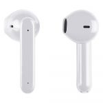Căști audio Speakerbuds – Lexon