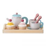 Set de joacă pentru copii Gentrim - Bloomingville Mini