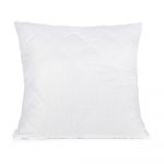 Pernă 60x60 cm Carbon – Bonami Essentials