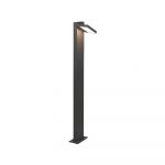 Corp de iluminat pentru exterior LED (înălțime 100 cm) Horton – Trio