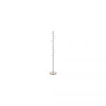 Cuier Satin Nickel