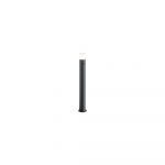 Corp de iluminat pentru exterior cu senzor de mișcare (înălțime 80 cm) Hoosic – Trio
