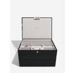 Organizator de bijuterii Classic Set – Stackers