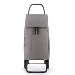 Geantă de cumpărături 35 l Jolie Tweed 2 – Rolser