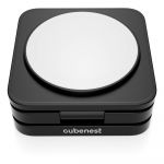 Încărcător wireless S312 Fold Pro – Cubenest
