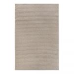Covor bej din lână 160x230 cm Charles – Villeroy&Boch
