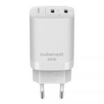 Adaptor 3 cm S2D1 – Cubenest