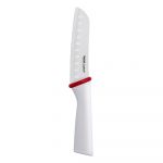 Cuțit din ceramică Ingenio – Tefal