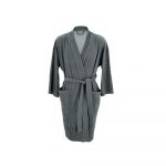 Halat albastru L/XL Cosy – Södahl